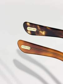 Picture of Tom Ford Sunglasses _SKUfw77669480fw